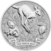 piece-125e-anniversaire-perth-mint-platine-1.png