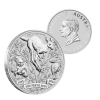 piece-125e-anniversaire-perth-mint-platine-4.png