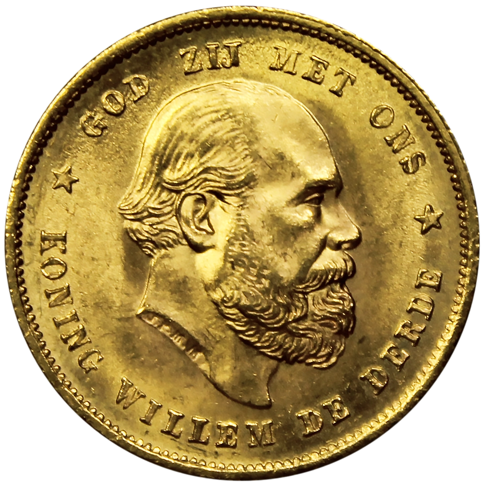 10 Fiorini