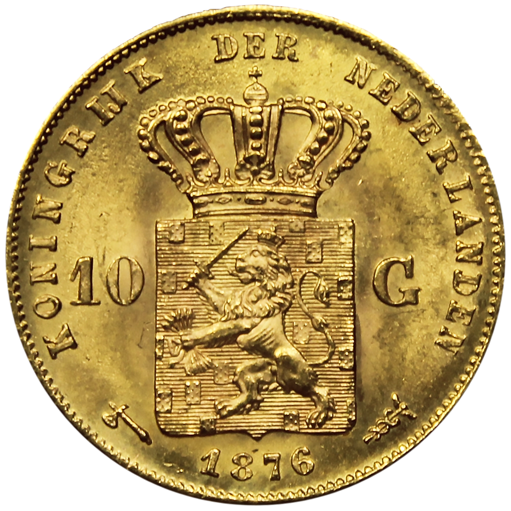 10 Fiorini