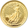 1-4-Oz-Or-Britannia-2021-2.png