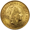10florinsorwilhelmineageeavers.png