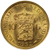 10florinsorwilhelmineageerevers.png