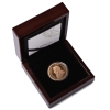 2023-krugerrand-or-box-obverse_1.png