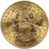20dollarsorlibertyrevers.png