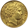 20francsorceresavers.png