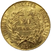 20francsorceresrevers.png