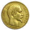 20francsornapiiinonlaureavers.png