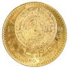 20 Pesos Oro