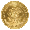50-pesos-piece-2.png