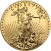 American-Eagle-2021.png