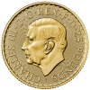Britannia-14-revers.png