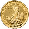 Britannia_2018_UK_Half-Ounce_Gold_bullion_obverse.png