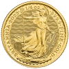 britannia-14-avers.png