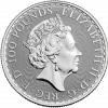 britannia-1oz-platine-2021-revers.png