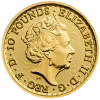 britannia-or-1_10once-1.png