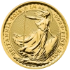 britannia-or-1_4once-avers.png