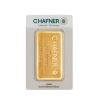 c_hafner_50_gr.png