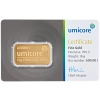 certificate-bar-10g-front-side_Internal_External-Use.png