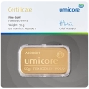 certificate-bar-50g-front-side_Internal_External-Use.png