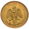 2 Pesos di oro