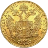 ducat-pile-piece-or.png