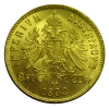 francois-josephe-8forint-20francs-or-1892-pile.png