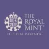 godot-et-fils-partenaire-the-royal-mint.jpg