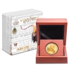 harry-potter-vif-or-piece-1-4-oz-2022-2.png