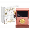 harrypotterpoudlardcoffret.png