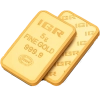 igr_5_g.png