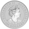 kangourou-1oz-platine-2021-avers.png