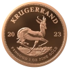 krugerrand-1oz-or-2023.png