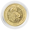 licorne-seymour-once-or-revers.png