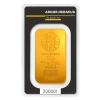 lingot-50g-or-argor.png