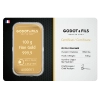 lingotin-or-godot-et-fils-100g-Recto.png