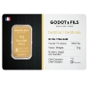 lingotin-or-godot-et-fils-10g-Recto.png