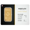 lingotin-or-godot-et-fils-50g-Recto.png