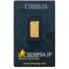 lingots-5g-semps-avers.png
