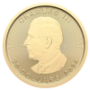 maple-leaf-12oz-charlesiii-revers.png