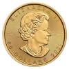 maple-leaf-1oz-or-20212.png