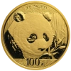 panda-or-8g.png