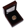 piece-2023-krugerrand-12oz-or-box-reverse.png