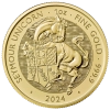 revers-licorne-seymour-once-or.png