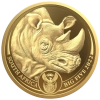 rhino-new-big5-14once-or.png