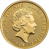 royal-tudor-beasts-14-once.png