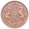 souverain-commemoratif-charles-iii-2022-revers.png
