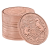 souverain-commemoratif-reine-elizabeth-ii-2022.png