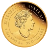 tigre-1-4oz-or-2022-australian-lunar-piece2.png