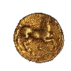 7413_revers.png